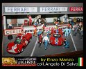 Box Le Mans 1965 - Best 1.43 (9)
